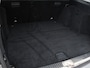 Mercedes-Benz C-klasse 180 Avantgarde | Stoelverwarming | Trekhaak | Navigatie | Full LED | Park Assist | Climate control | Half leder | Cruise control | Bluetooth