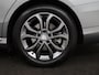 Mercedes-Benz C-klasse 180 Avantgarde | Stoelverwarming | Trekhaak | Navigatie | Full LED | Park Assist | Climate control | Half leder | Cruise control | Bluetooth