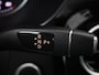 Mercedes-Benz C-klasse 180 Avantgarde | Stoelverwarming | Trekhaak | Navigatie | Full LED | Park Assist | Climate control | Half leder | Cruise control | Bluetooth