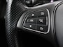 Mercedes-Benz C-klasse 180 Avantgarde | Stoelverwarming | Trekhaak | Navigatie | Full LED | Park Assist | Climate control | Half leder | Cruise control | Bluetooth