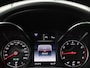 Mercedes-Benz C-klasse 180 Avantgarde | Stoelverwarming | Trekhaak | Navigatie | Full LED | Park Assist | Climate control | Half leder | Cruise control | Bluetooth