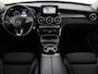 Mercedes-Benz C-klasse 180 Avantgarde | Stoelverwarming | Trekhaak | Navigatie | Full LED | Park Assist | Climate control | Half leder | Cruise control | Bluetooth