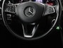 Mercedes-Benz C-klasse 180 Avantgarde | Stoelverwarming | Trekhaak | Navigatie | Full LED | Park Assist | Climate control | Half leder | Cruise control | Bluetooth