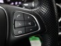 Mercedes-Benz C-klasse 180 Avantgarde | Stoelverwarming | Trekhaak | Navigatie | Full LED | Park Assist | Climate control | Half leder | Cruise control | Bluetooth