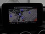 Mercedes-Benz C-klasse 180 Avantgarde | Stoelverwarming | Trekhaak | Navigatie | Full LED | Park Assist | Climate control | Half leder | Cruise control | Bluetooth