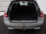 Mercedes-Benz C-klasse 180 Avantgarde | Stoelverwarming | Trekhaak | Navigatie | Full LED | Park Assist | Climate control | Half leder | Cruise control | Bluetooth