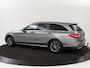 Mercedes-Benz C-klasse 180 Avantgarde | Stoelverwarming | Trekhaak | Navigatie | Full LED | Park Assist | Climate control | Half leder | Cruise control | Bluetooth