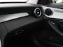 Mercedes-Benz C-klasse 180 Avantgarde | Stoelverwarming | Trekhaak | Navigatie | Full LED | Park Assist | Climate control | Half leder | Cruise control | Bluetooth
