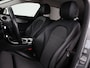 Mercedes-Benz C-klasse 180 Avantgarde | Stoelverwarming | Trekhaak | Navigatie | Full LED | Park Assist | Climate control | Half leder | Cruise control | Bluetooth