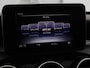 Mercedes-Benz C-klasse 180 Avantgarde | Stoelverwarming | Trekhaak | Navigatie | Full LED | Park Assist | Climate control | Half leder | Cruise control | Bluetooth