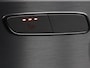 Mercedes-Benz C-klasse 180 Avantgarde | Stoelverwarming | Trekhaak | Navigatie | Full LED | Park Assist | Climate control | Half leder | Cruise control | Bluetooth