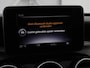 Mercedes-Benz C-klasse 180 Avantgarde | Stoelverwarming | Trekhaak | Navigatie | Full LED | Park Assist | Climate control | Half leder | Cruise control | Bluetooth