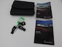Mercedes-Benz C-klasse 180 Avantgarde | Stoelverwarming | Trekhaak | Navigatie | Full LED | Park Assist | Climate control | Half leder | Cruise control | Bluetooth
