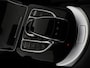 Mercedes-Benz C-klasse 180 Avantgarde | Stoelverwarming | Trekhaak | Navigatie | Full LED | Park Assist | Climate control | Half leder | Cruise control | Bluetooth