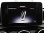 Mercedes-Benz C-klasse 180 Avantgarde | Stoelverwarming | Trekhaak | Navigatie | Full LED | Park Assist | Climate control | Half leder | Cruise control | Bluetooth
