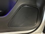 Mercedes-Benz A-klasse 200|AMG|PANO|SFEER|BOMVOL