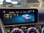 Mercedes-Benz A-klasse 200|AMG|PANO|SFEER|BOMVOL