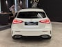 Mercedes-Benz A-klasse 200|AMG|PANO|SFEER|BOMVOL
