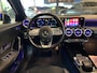 Mercedes-Benz A-klasse 200|AMG|PANO|SFEER|BOMVOL