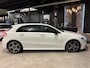 Mercedes-Benz A-klasse 200|AMG|PANO|SFEER|BOMVOL
