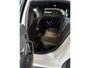 Mercedes-Benz A-klasse 200|AMG|PANO|SFEER|BOMVOL