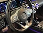 Mercedes-Benz A-klasse 200|AMG|PANO|SFEER|BOMVOL