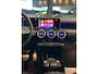 Mercedes-Benz A-klasse 200|AMG|PANO|SFEER|BOMVOL
