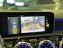 Mercedes-Benz A-klasse 200|AMG|PANO|SFEER|BOMVOL
