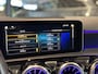 Mercedes-Benz A-klasse 200|AMG|PANO|SFEER|BOMVOL