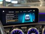 Mercedes-Benz A-klasse 200|AMG|PANO|SFEER|BOMVOL