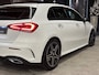 Mercedes-Benz A-klasse 200|AMG|PANO|SFEER|BOMVOL