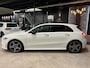 Mercedes-Benz A-klasse 200|AMG|PANO|SFEER|BOMVOL