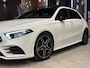 Mercedes-Benz A-klasse 200|AMG|PANO|SFEER|BOMVOL