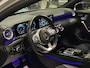 Mercedes-Benz A-klasse 200|AMG|PANO|SFEER|BOMVOL