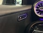Mercedes-Benz A-klasse 200|AMG|PANO|SFEER|BOMVOL
