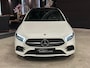 Mercedes-Benz A-klasse 200|AMG|PANO|SFEER|BOMVOL