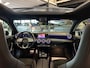 Mercedes-Benz A-klasse 200|AMG|PANO|SFEER|BOMVOL