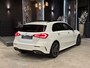 Mercedes-Benz A-klasse 200|AMG|PANO|SFEER|BOMVOL