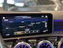 Mercedes-Benz A-klasse 200|AMG|PANO|SFEER|BOMVOL