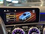 Mercedes-Benz A-klasse 200|AMG|PANO|SFEER|BOMVOL