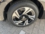Renault Twingo 1.2 16V Parisienne / AIRCO / LICHTMETALEN VELGEN