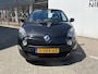 Renault Twingo 1.2 16V Parisienne / AIRCO / LICHTMETALEN VELGEN