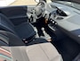 Renault Twingo 1.2 16V Parisienne / AIRCO / LICHTMETALEN VELGEN