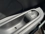 Renault Twingo 1.2 16V Parisienne / AIRCO / LICHTMETALEN VELGEN