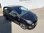 Renault Twingo 1.2 16V Parisienne / AIRCO / LICHTMETALEN VELGEN