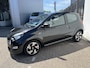 Renault Twingo 1.2 16V Parisienne / AIRCO / LICHTMETALEN VELGEN