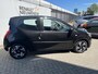 Renault Twingo 1.2 16V Parisienne / AIRCO / LICHTMETALEN VELGEN