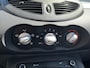 Renault Twingo 1.2 16V Parisienne / AIRCO / LICHTMETALEN VELGEN