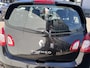Renault Twingo 1.2 16V Parisienne / AIRCO / LICHTMETALEN VELGEN