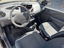 Renault Twingo 1.2 16V Parisienne / AIRCO / LICHTMETALEN VELGEN